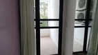 Foto 25 de Apartamento com 3 Quartos à venda, 100m² em Campo Grande, Cariacica