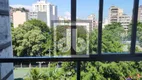 Foto 5 de Apartamento com 2 Quartos à venda, 78m² em Grajaú, Rio de Janeiro