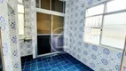 Foto 19 de Apartamento com 3 Quartos à venda, 66m² em Tauá, Rio de Janeiro