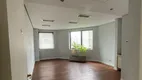 Foto 9 de Sala Comercial à venda, 156m² em Cidade Monções, São Paulo