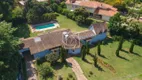 Foto 2 de Casa de Condomínio com 3 Quartos à venda, 450m² em Fazenda Vila Real de Itu, Itu
