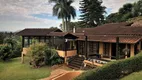 Foto 22 de Casa com 3 Quartos à venda, 532m² em Nova Fazendinha, Carapicuíba