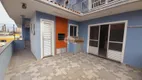 Foto 4 de Apartamento com 5 Quartos à venda, 350m² em Bela Vista, São José