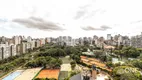 Foto 12 de Cobertura com 3 Quartos à venda, 322m² em Petrópolis, Porto Alegre