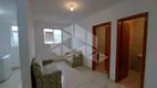 Foto 3 de Apartamento com 1 Quarto para alugar, 34m² em Nossa Senhora do Rosario, Santa Maria