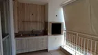 Foto 4 de Apartamento com 3 Quartos à venda, 110m² em Jardim Kennedy, Cuiabá