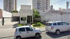 Foto 20 de Apartamento com 2 Quartos à venda, 62m² em Saúde, São Paulo