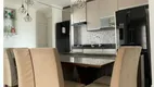 Foto 14 de Apartamento com 2 Quartos à venda, 48m² em Parque Joao Ramalho, Santo André