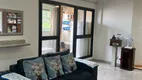 Foto 8 de Apartamento com 3 Quartos à venda, 108m² em Vila Augusta, Guarulhos