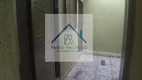 Foto 8 de Casa com 2 Quartos à venda, 127m² em Jardim Diva Tarla de Carvalho, Ribeirão Preto
