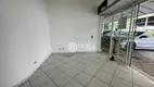 Foto 7 de Sala Comercial para alugar, 25m² em Centro, Americana