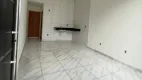 Foto 14 de Casa com 1 Quarto à venda, 38m² em Jardim Portal do Itavuvu, Sorocaba