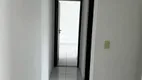 Foto 21 de Apartamento com 2 Quartos para alugar, 50m² em Vila Bocaina, Mauá