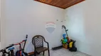 Foto 50 de Casa com 4 Quartos à venda, 294m² em Jardim Itú Sabará, Porto Alegre