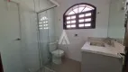 Foto 21 de Casa com 5 Quartos para alugar, 286m² em Anita Garibaldi, Joinville