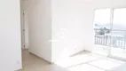 Foto 2 de Apartamento com 2 Quartos à venda, 50m² em Vila Metalurgica, Santo André