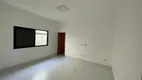 Foto 21 de Casa de Condomínio com 3 Quartos à venda, 180m² em Jardim Residencial Golden Park, Jacareí
