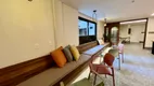 Foto 5 de Apartamento com 1 Quarto à venda, 32m² em Centro, Rio de Janeiro