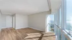 Foto 15 de Apartamento com 4 Quartos à venda, 214m² em Centro, Balneário Camboriú