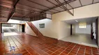 Foto 41 de Casa com 3 Quartos à venda, 290m² em Jardim Social, Curitiba
