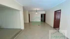 Foto 4 de Casa de Condomínio com 3 Quartos para alugar, 430m² em Condominio Marambaia, Vinhedo