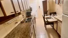 Foto 3 de Apartamento com 3 Quartos à venda, 134m² em Chácara Inglesa, São Paulo