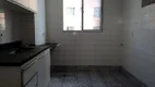 Foto 4 de Apartamento com 2 Quartos à venda, 46m² em Vale do Jatobá, Belo Horizonte