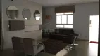 Foto 16 de Apartamento com 3 Quartos à venda, 92m² em Centro, Londrina