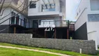 Foto 13 de Casa de Condomínio com 4 Quartos à venda, 401m² em Pedra Branca, Palhoça