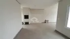 Foto 5 de Casa com 3 Quartos à venda, 92m² em Conventos, Lajeado