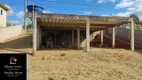 Foto 13 de Lote/Terreno à venda, 450m² em , Paty do Alferes