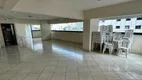 Foto 8 de Apartamento com 3 Quartos à venda, 110m² em Praia do Canto, Vitória