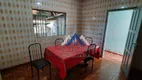Foto 10 de Casa com 4 Quartos à venda, 282m² em Vila Rodrigues, Londrina