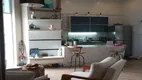 Foto 34 de Apartamento com 1 Quarto à venda, 79m² em Barra da Tijuca, Rio de Janeiro