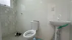 Foto 5 de Casa com 2 Quartos à venda, 58m² em Morada do Vale I, Gravataí