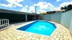 Foto 6 de Casa com 2 Quartos à venda, 163m² em Jardim Ipiranga, Limeira