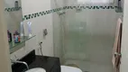 Foto 15 de Apartamento com 3 Quartos à venda, 108m² em Pitangueiras, Guarujá