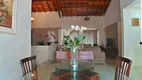 Foto 6 de Casa de Condomínio com 3 Quartos para alugar, 348m² em Condominio Marambaia, Vinhedo