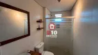 Foto 8 de Apartamento com 3 Quartos à venda, 92m² em Centro, Araranguá