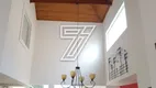 Foto 5 de Casa de Condomínio com 4 Quartos à venda, 274m² em Ecoville, Curitiba