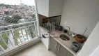 Foto 11 de Apartamento com 3 Quartos para venda ou aluguel, 111m² em Jardim dos Oliveiras, Campinas