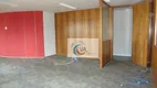 Foto 13 de Sala Comercial para venda ou aluguel, 360m² em Itaim Bibi, São Paulo