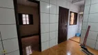 Foto 13 de Casa com 3 Quartos à venda, 201m² em Santo Onofre, Viamão