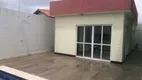 Foto 21 de Sobrado com 4 Quartos para alugar, 200m² em Pitangueiras, Lauro de Freitas