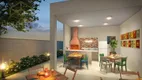 Foto 7 de Apartamento com 2 Quartos à venda, 43m² em Parque Residencial Sao Clemente, Monte Mor