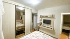 Foto 11 de Apartamento com 3 Quartos à venda, 85m² em Paulista, Piracicaba