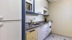 Foto 12 de Flat com 1 Quarto para venda ou aluguel, 70m² em Cambuí, Campinas