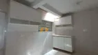 Foto 11 de Sobrado com 2 Quartos à venda, 92m² em Vila Sao Jose Ipiranga, São Paulo