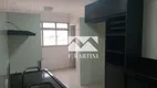 Foto 30 de Apartamento com 3 Quartos à venda, 152m² em Alto, Piracicaba