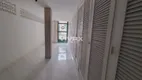 Foto 24 de Apartamento com 2 Quartos à venda, 56m² em Engenho De Dentro, Rio de Janeiro